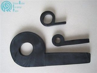 ron p epdm cung 04 min