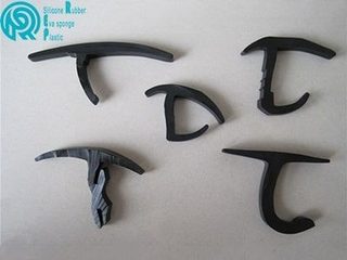 ron cao su chiu dau NBR2 min