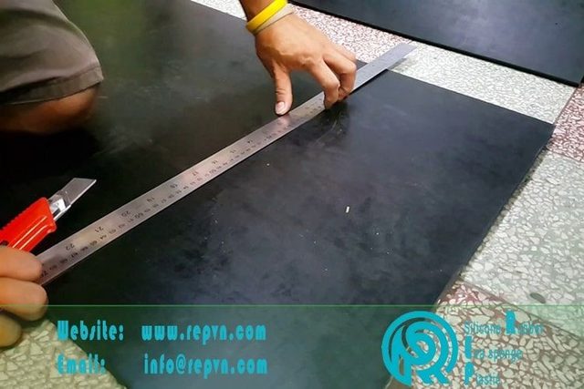 cao su tam lot san repvn min