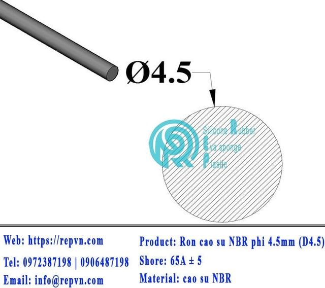 day cao su xop 07 min