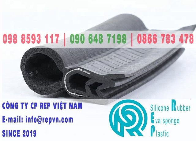 gioang cao su xop kem chu u 09 min
