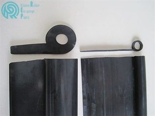 ron p epdm cung 01 min