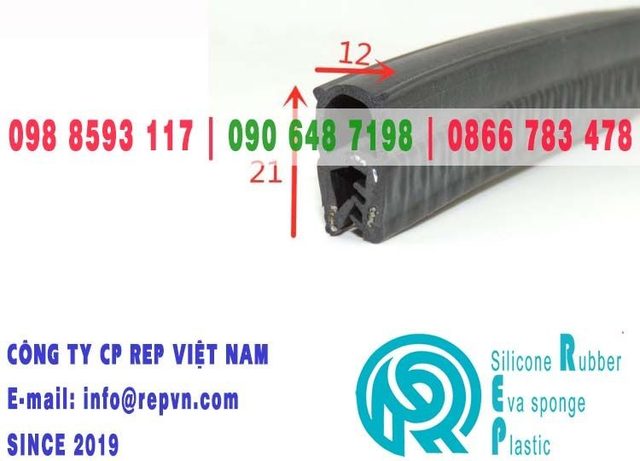 ron cao su xop kem nep kin tu dien 06 min