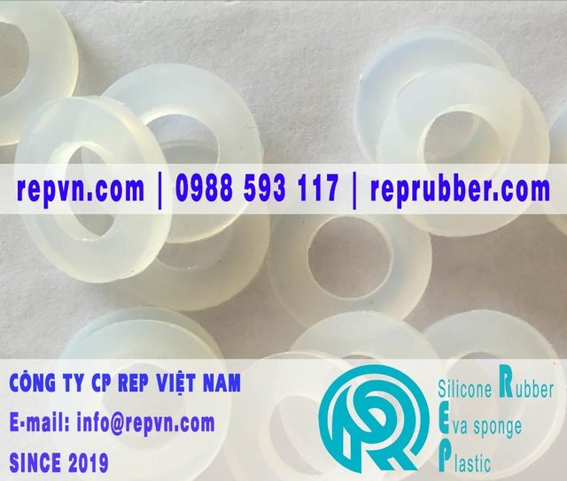 ron silicon chu p chiu nhiet 03 min