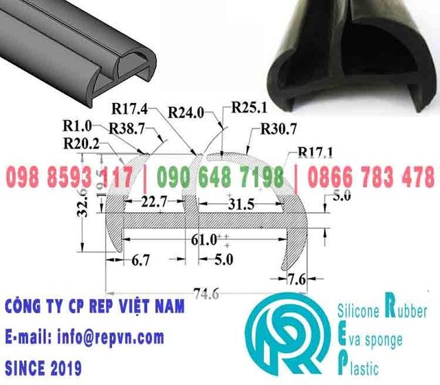 Ron dong lanh XE 02 min