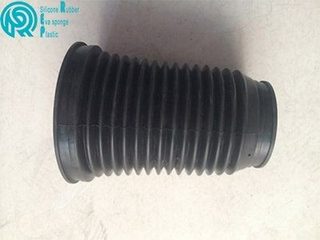 cao su ky thuat khac 02 min