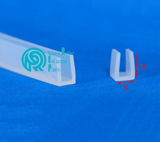 RSU 104a min