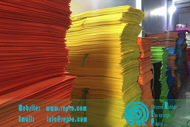 mut xop bitis thu cong mau vang do xanh cam den repvn