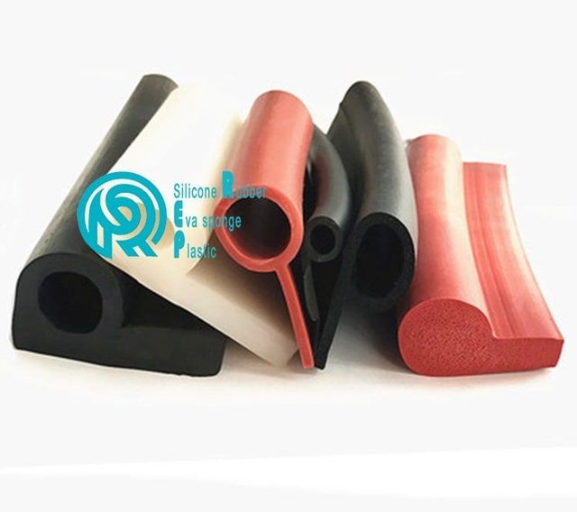 RSP 201a min