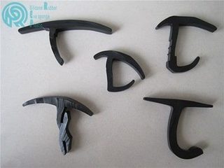 ron cua thung xe epdm 02 min