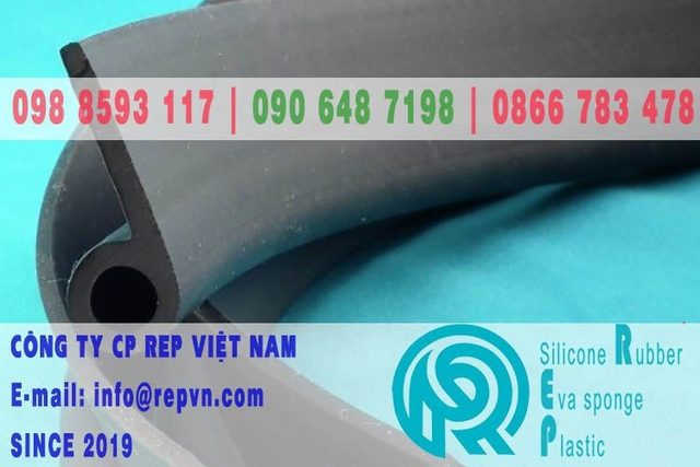ron silicon chu p chiu nhiet 03 min