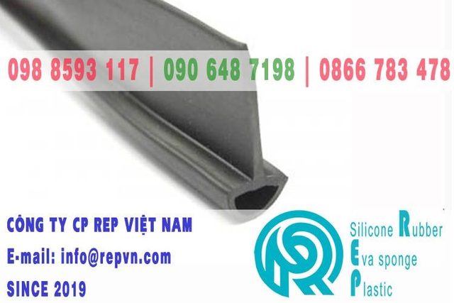 ron silicon chu p chiu nhiet 08 min