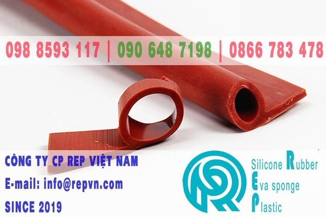 ron silicon chu p chiu nhiet 20 min