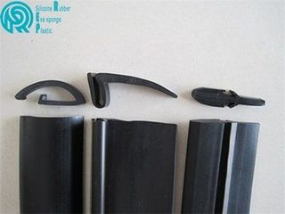 ron cao su epdm den 3 min