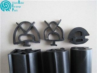 ron cao su epdm den 1 min