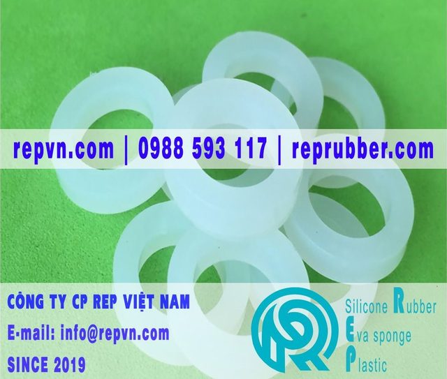 ron silicon chu p chiu nhiet 02 min