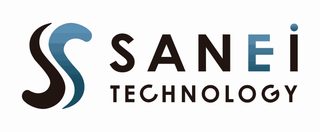 Công ty TNHH Sanei Technology Việt Nam
