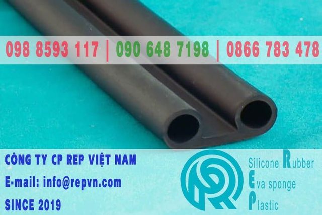 ron silicon chu p chiu nhiet 21 min