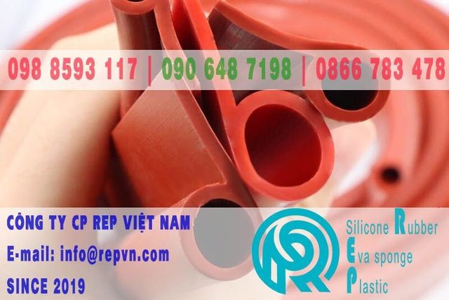 ron silicon chu p chiu nhiet 11 min
