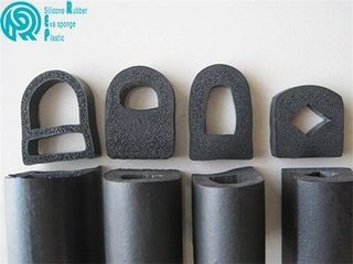 ron cao su epdm den chu D2 min