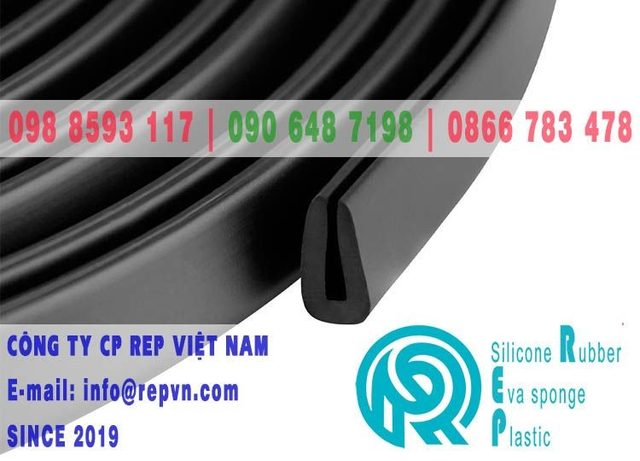ron cao su silicon chu u nep kinh 04 min